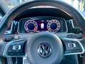 Volkswagen Golf GTI 2.0 TSI Performance DSG7 180kW Gris - thumbnail 12