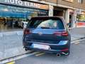 Volkswagen Golf GTI 2.0 TSI Performance DSG7 180kW Gris - thumbnail 7