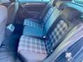 Volkswagen Golf GTI 2.0 TSI Performance DSG7 180kW Grau - thumbnail 11