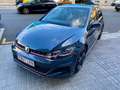 Volkswagen Golf GTI 2.0 TSI Performance DSG7 180kW Grau - thumbnail 4
