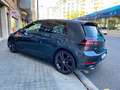 Volkswagen Golf GTI 2.0 TSI Performance DSG7 180kW Grau - thumbnail 5