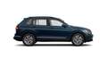 Volkswagen Tiguan Life 2.0 TDI Stand*Navi*ACC*AHK*LED*DAB+ Blau - thumbnail 6