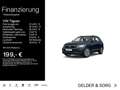Volkswagen Tiguan Life 2.0 TDI Stand*Navi*ACC*AHK*LED*DAB+ Blau - thumbnail 1