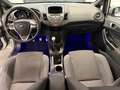 Ford Fiesta 3p 1.5 tdci ST-line 75cv NEOPATENTATO Argento - thumbnail 7