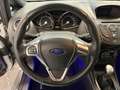 Ford Fiesta 3p 1.5 tdci ST-line 75cv NEOPATENTATO Argento - thumbnail 8