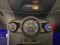 Ford Fiesta 3p 1.5 tdci ST-line 75cv NEOPATENTATO Argento - thumbnail 13