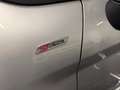 Ford Fiesta 3p 1.5 tdci ST-line 75cv NEOPATENTATO Argento - thumbnail 6