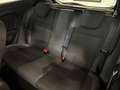 Ford Fiesta 3p 1.5 tdci ST-line 75cv NEOPATENTATO Argento - thumbnail 14