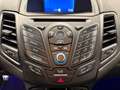 Ford Fiesta 3p 1.5 tdci ST-line 75cv NEOPATENTATO Argento - thumbnail 12