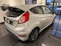Ford Fiesta 3p 1.5 tdci ST-line 75cv NEOPATENTATO Argento - thumbnail 4