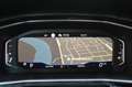 Volkswagen T-Cross 1.5 TSI Style DSG Led Navi Virtual Acc Camera CarP Nero - thumbnail 18