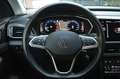 Volkswagen T-Cross 1.5 TSI Style DSG Led Navi Virtual Acc Camera CarP Nero - thumbnail 15