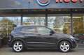 Volkswagen T-Cross 1.5 TSI Style DSG Led Navi Virtual Acc Camera CarP Nero - thumbnail 5
