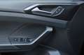 Volkswagen T-Cross 1.5 TSI Style DSG Led Navi Virtual Acc Camera CarP Nero - thumbnail 14