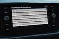 Volkswagen T-Cross 1.5 TSI Style DSG Led Navi Virtual Acc Camera CarP Nero - thumbnail 19