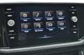 Volkswagen T-Cross 1.5 TSI Style DSG Led Navi Virtual Acc Camera CarP Nero - thumbnail 22