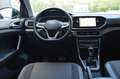 Volkswagen T-Cross 1.5 TSI Style DSG Led Navi Virtual Acc Camera CarP Nero - thumbnail 9