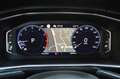 Volkswagen T-Cross 1.5 TSI Style DSG Led Navi Virtual Acc Camera CarP Nero - thumbnail 17