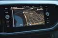 Volkswagen T-Cross 1.5 TSI Style DSG Led Navi Virtual Acc Camera CarP Nero - thumbnail 11