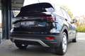 Volkswagen T-Cross 1.5 TSI Style DSG Led Navi Virtual Acc Camera CarP Nero - thumbnail 4