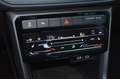 Volkswagen T-Cross 1.5 TSI Style DSG Led Navi Virtual Acc Camera CarP Nero - thumbnail 12