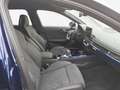 Audi A4 AVANT50 TDI+SLINE+HUD+B&O+4xSITZHEIZ Bluetooth Blau - thumbnail 15