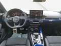 Audi A4 AVANT50 TDI+SLINE+HUD+B&O+4xSITZHEIZ Bluetooth Blau - thumbnail 12