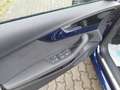 Audi A4 AVANT50 TDI+SLINE+HUD+B&O+4xSITZHEIZ Bluetooth Blau - thumbnail 10