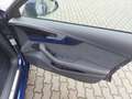 Audi A4 AVANT50 TDI+SLINE+HUD+B&O+4xSITZHEIZ Bluetooth Blau - thumbnail 14