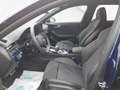 Audi A4 AVANT50 TDI+SLINE+HUD+B&O+4xSITZHEIZ Bluetooth Blau - thumbnail 9