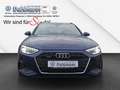 Audi A4 AVANT50 TDI+SLINE+HUD+B&O+4xSITZHEIZ Bluetooth Blau - thumbnail 8