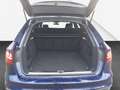 Audi A4 AVANT50 TDI+SLINE+HUD+B&O+4xSITZHEIZ Bluetooth Blau - thumbnail 16