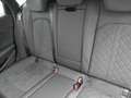 Audi A4 AVANT50 TDI+SLINE+HUD+B&O+4xSITZHEIZ Bluetooth Blau - thumbnail 11