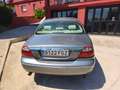 Jaguar S-Type S-Type 2.7D V6 Executive Executive Gris - thumbnail 4