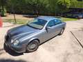 Jaguar S-Type S-Type 2.7D V6 Executive Executive Gris - thumbnail 1