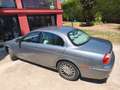 Jaguar S-Type S-Type 2.7D V6 Executive Executive Gris - thumbnail 3
