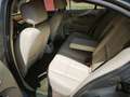 Jaguar S-Type S-Type 2.7D V6 Executive Executive Gris - thumbnail 16