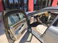 Jaguar S-Type S-Type 2.7D V6 Executive Executive Gris - thumbnail 9