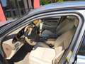 Jaguar S-Type S-Type 2.7D V6 Executive Executive Gris - thumbnail 8