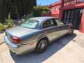 Jaguar S-Type S-Type 2.7D V6 Executive Executive Gris - thumbnail 5