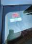 Jaguar S-Type S-Type 2.7D V6 Executive Executive Gris - thumbnail 20