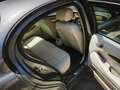 Jaguar S-Type S-Type 2.7D V6 Executive Executive Gris - thumbnail 14