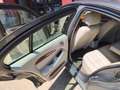 Jaguar S-Type S-Type 2.7D V6 Executive Executive Gris - thumbnail 11