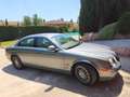 Jaguar S-Type S-Type 2.7D V6 Executive Executive Gris - thumbnail 6