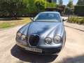 Jaguar S-Type S-Type 2.7D V6 Executive Executive Gris - thumbnail 7