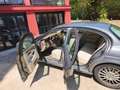 Jaguar S-Type S-Type 2.7D V6 Executive Executive Gris - thumbnail 12