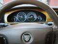 Jaguar S-Type S-Type 2.7D V6 Executive Executive Gris - thumbnail 22