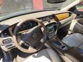 Jaguar S-Type S-Type 2.7D V6 Executive Executive Gris - thumbnail 10