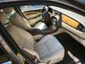 Jaguar S-Type S-Type 2.7D V6 Executive Executive Gris - thumbnail 19