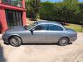 Jaguar S-Type S-Type 2.7D V6 Executive Executive Gris - thumbnail 2